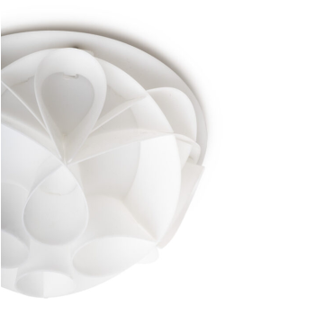 Gemma Emporium Wall Lamp