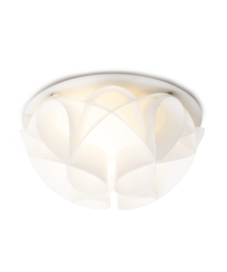 Gemma Emporium Wall Lamp