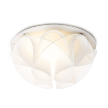 Gemma Emporium Wall Lamp