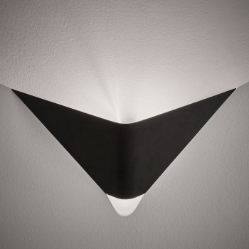 Geneva Wall Lamp