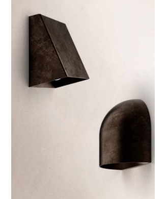 BLOOM IL FANALE pendant lamp