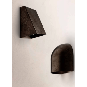 BLOOM IL FANALE pendant lamp