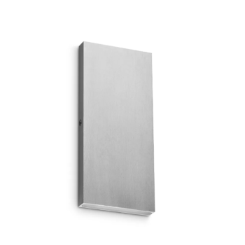 POST IT AP BIG wall light - IDEAL LUX