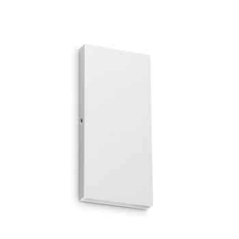 POST IT AP BIG wall light - IDEAL LUX
