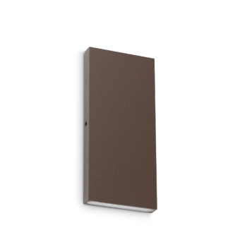 POST IT AP BIG wall light - IDEAL LUX