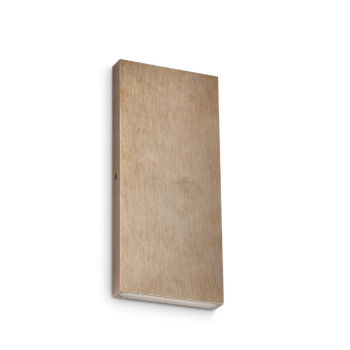 POST IT AP BIG wall light - IDEAL LUX