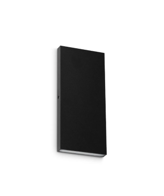 POST IT AP BIG wall light - IDEAL LUX
