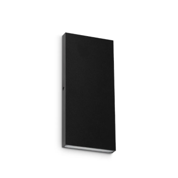 POST IT AP BIG wall light - IDEAL LUX