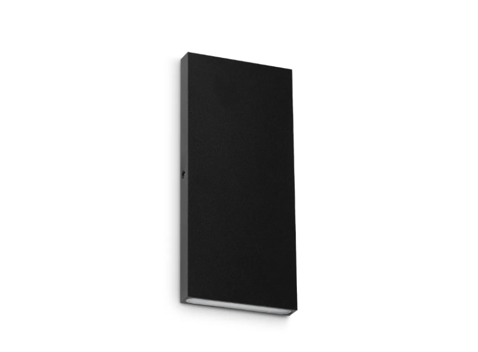 POST IT AP BIG wall light - IDEAL LUX