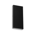 POST IT AP BIG wall light - IDEAL LUX