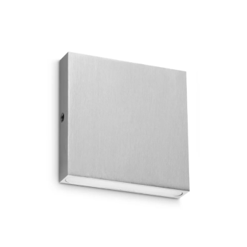 POST IT AP SMALL wall light - IDEAL LUX