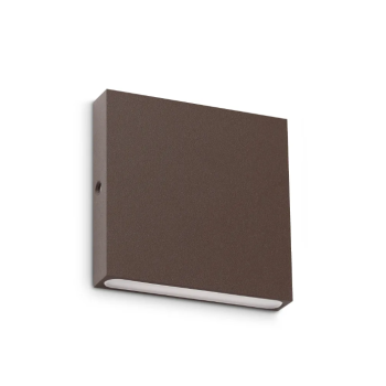 POST IT AP SMALL wall light - IDEAL LUX