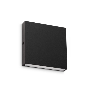 POST IT AP SMALL wall light - IDEAL LUX