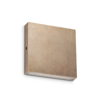 POST IT AP SMALL wall light - IDEAL LUX