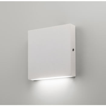 POST IT AP SMALL wall light - IDEAL LUX