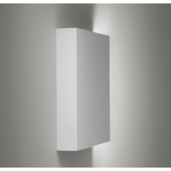 POST IT AP SMALL wall light - IDEAL LUX