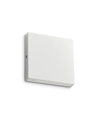 POST IT AP SMALL wall light - IDEAL LUX