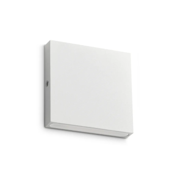 POST IT AP SMALL wall light - IDEAL LUX