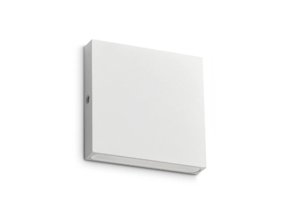 POST IT AP SMALL wall light - IDEAL LUX
