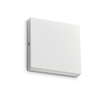 POST IT AP SMALL wall light - IDEAL LUX