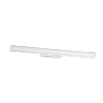 PRETTY AP wall light - IDEAL LUX