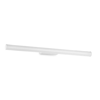 PRETTY AP wall light - IDEAL LUX