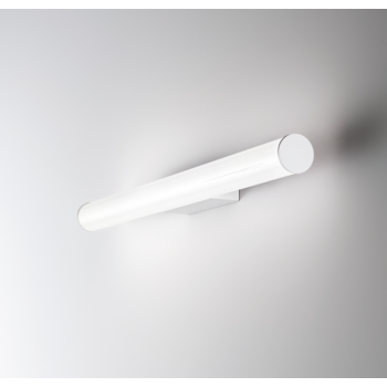 PRETTY AP wall light - IDEAL LUX