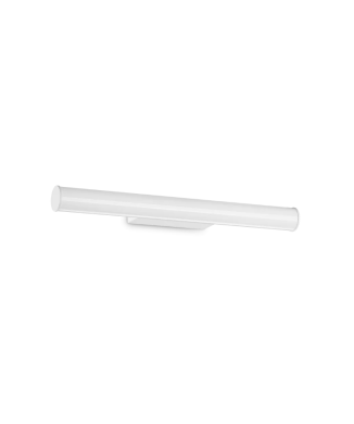 PRETTY AP wall light - IDEAL LUX