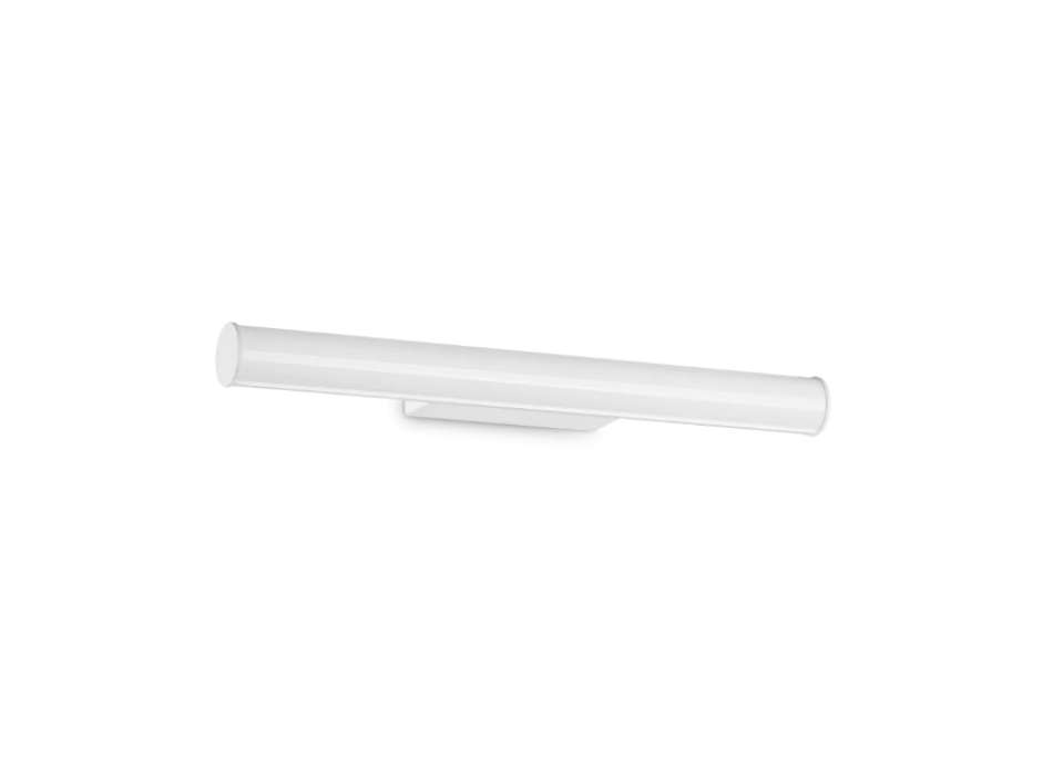 PRETTY AP wall light - IDEAL LUX