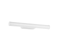 PRETTY AP wall light - IDEAL LUX