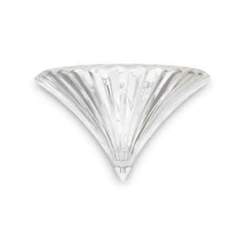 SANTA AP1 BIG wall light - IDEAL LUX