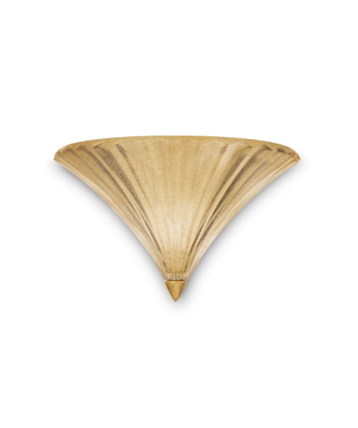 SANTA AP1 BIG wall light - IDEAL LUX