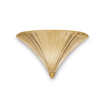 SANTA AP1 BIG wall light - IDEAL LUX