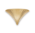 SANTA AP1 BIG wall light - IDEAL LUX