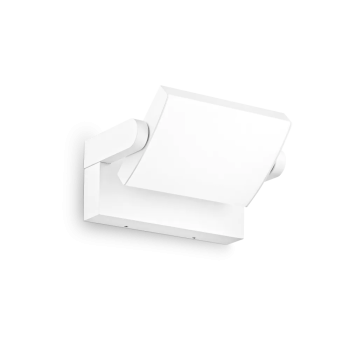 SWIPE AP Ideal Lux Wall Lamp