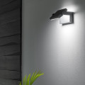 SWIPE AP Ideal Lux Wall Lamp