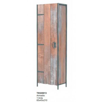 CABINET TS520013 IDI