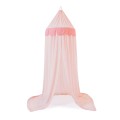 Carelene 100% cotton children's canopy