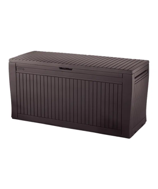 COMFY KETER Outdoor Trunk