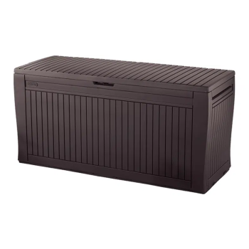 COMFY KETER Outdoor Trunk
