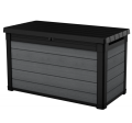 KETER CORTINA BOX Outdoor Storage Chest