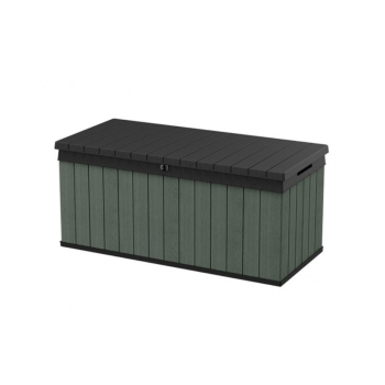 Outdoor Trunk DARWIN BOX KETER