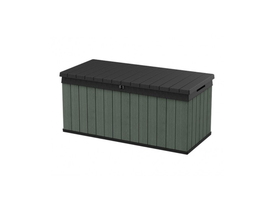 Outdoor Trunk DARWIN BOX KETER