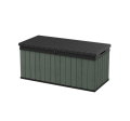 Outdoor Trunk DARWIN BOX KETER