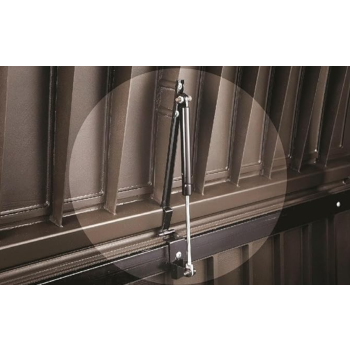 Outdoor Trunk GLENWOOD KETER