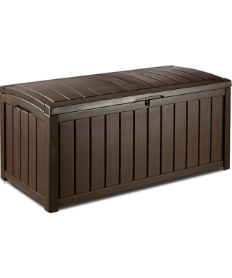 Outdoor Trunk GLENWOOD KETER