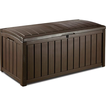 Outdoor Trunk GLENWOOD KETER
