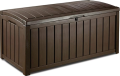 Outdoor Trunk GLENWOOD KETER