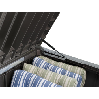 Outdoor Trunk ROCKWOOD KETER