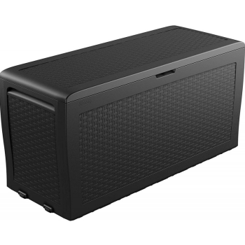 KETER SAMOA Outdoor Storage Chest